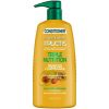 Garnier Fructis Triple Nutrition Fortifying Conditioner with Avocado Oil;  33.8 fl oz