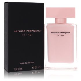 Narciso Rodriguez by Narciso Rodriguez Eau De Parfum Spray