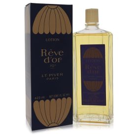 Reve D'or by Piver Cologne Splash