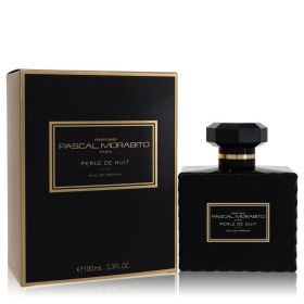 Perle De Nuit by Pascal Morabito Eau De Parfum Spray