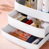 Joybos® Modern Makeup Storage Box With Drawer