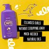 Aussie Curls Shampoo and Conditioner Dual Pack;  26.2 oz