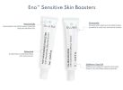 Eno Sensitive Skin Facial Kit. A complete skincare solution for sensitive skin that includes the Patented Eno Facial Device