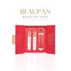 BEAUPAN Luxury Perfume for Women-BBEAUPAN LOVE