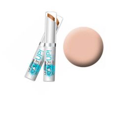 L.A. COLORS Coverup! Pro Concealer Stick (Color: Fair)