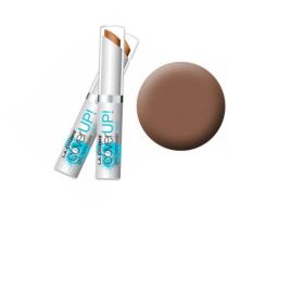 L.A. COLORS Coverup! Pro Concealer Stick (Color: Chestnut)