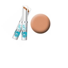 L.A. COLORS Coverup! Pro Concealer Stick (Color: Light Beige)