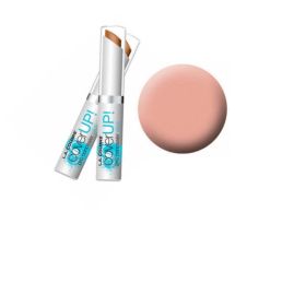 L.A. COLORS Coverup! Pro Concealer Stick (Color: Porcelain)