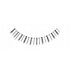 ARDELL False Eyelashes (Color: Fashion Lash Black 112)