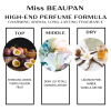 BEAUPAN Luxury Perfume for Women-Travel friendly