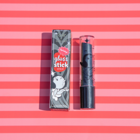 Olive Oyl Gloss Stick Serum (Color: Sweet & Sassy)