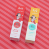 Olive Oyl Hand Cream